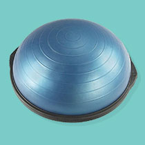 BOSU Blender