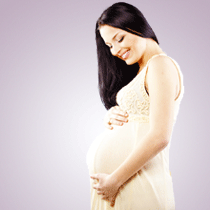 Prenatal Fitness