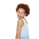 Register for May/June Group Exercise and Pilates