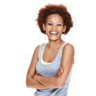 Register for May/June Group Exercise and Pilates