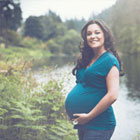 Prenatal Fitness