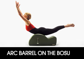 Sign up for our newsletter